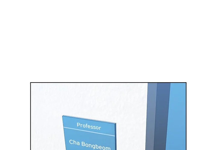 Who Cares If I’m a Loser! - Chapter 12 [photo 1] - MangaPorn