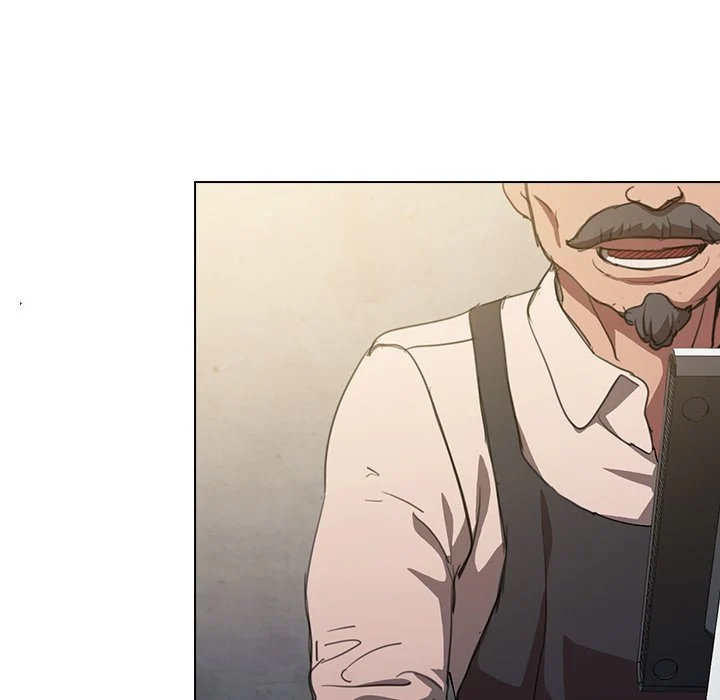 Who Cares If I’m a Loser! - Chapter 12 [photo 106] - MangaPorn