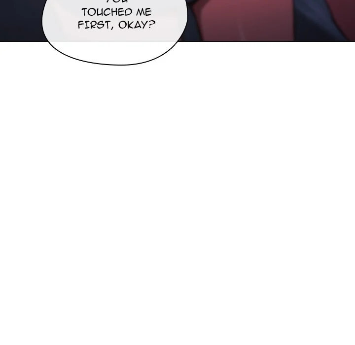 Who Cares If I’m a Loser! - Chapter 12 [photo 124] - MangaPorn