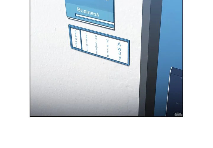 Who Cares If I’m a Loser! - Chapter 12 [photo 2] - MangaPorn