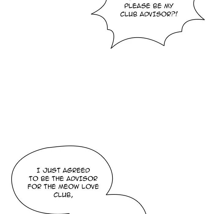 Who Cares If I’m a Loser! - Chapter 12 [photo 5] - MangaPorn