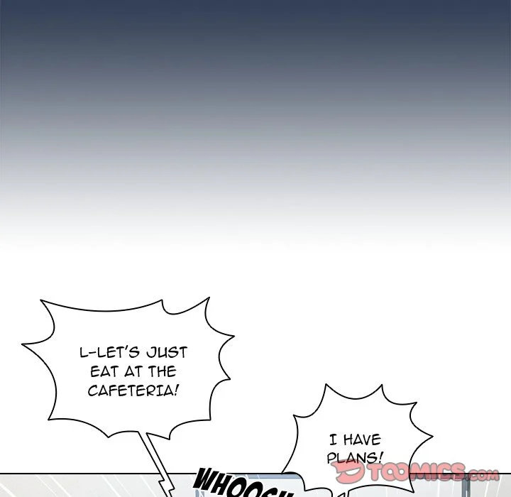 Who Cares If I’m a Loser! - Chapter 12 [photo 54] - MangaPorn