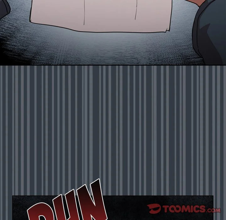 Who Cares If I’m a Loser! - Chapter 12 [photo 78] - MangaPorn