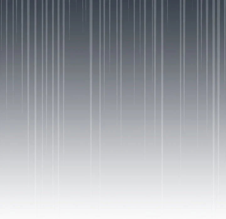 Who Cares If I’m a Loser! - Chapter 12 [photo 80] - MangaPorn