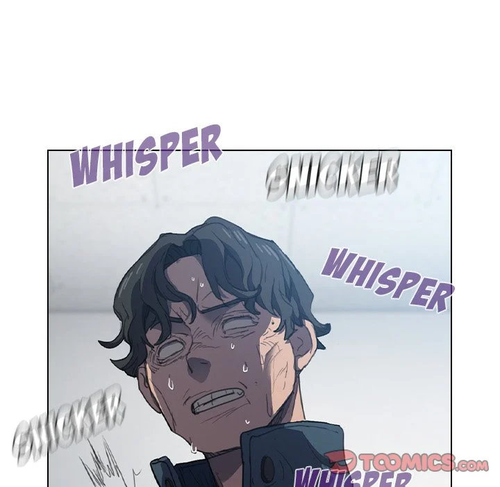 Who Cares If I’m a Loser! - Chapter 12 [photo 84] - MangaPorn