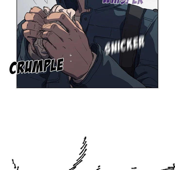 Who Cares If I’m a Loser! - Chapter 12 [photo 85] - MangaPorn