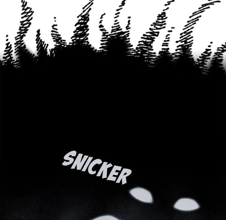 Who Cares If I’m a Loser! - Chapter 12 [photo 86] - MangaPorn