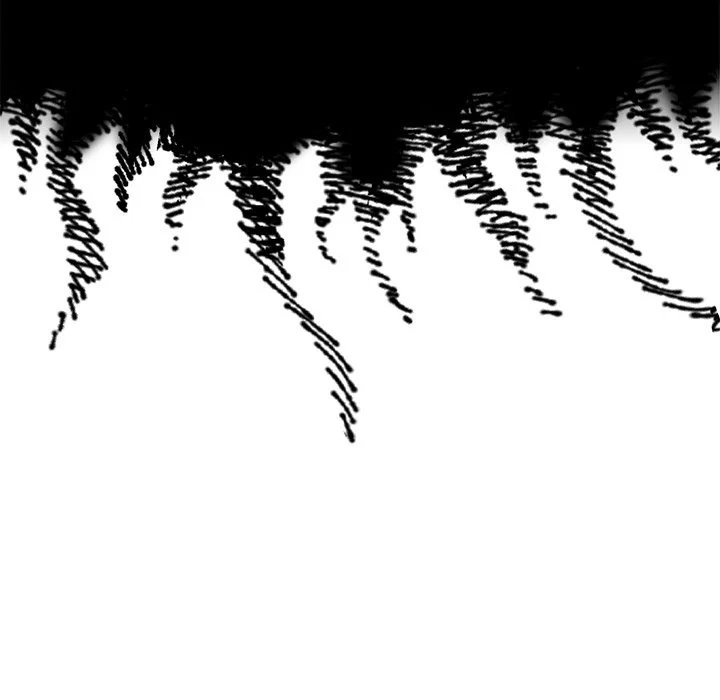 Who Cares If I’m a Loser! - Chapter 12 [photo 89] - MangaPorn