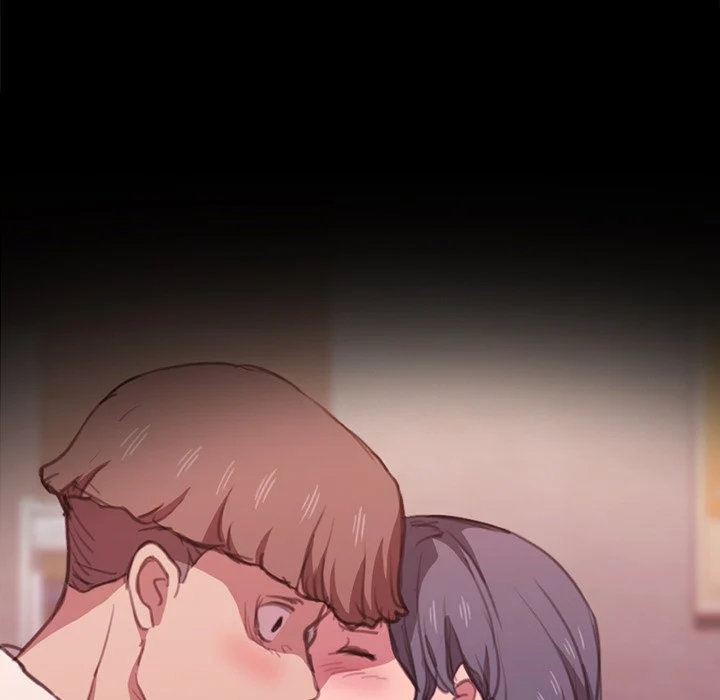 Who Cares If I’m a Loser! - Chapter 13 [photo 101] - MangaPorn