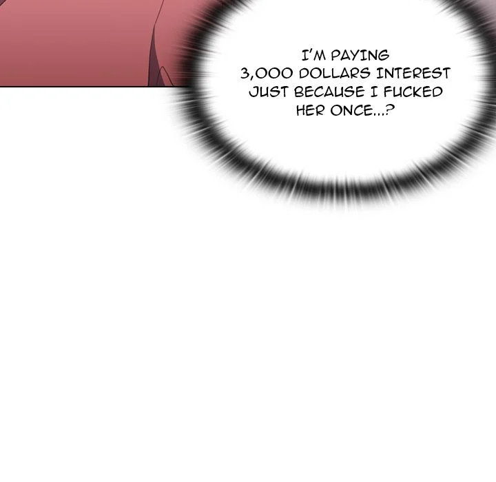 Who Cares If I’m a Loser! - Chapter 13 [photo 106] - MangaPorn