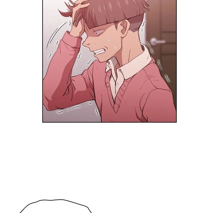 Who Cares If I’m a Loser! - Chapter 13 [photo 121] - MangaPorn