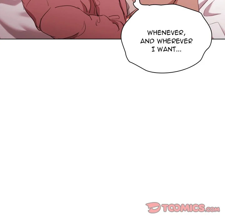 Who Cares If I’m a Loser! - Chapter 13 [photo 123] - MangaPorn