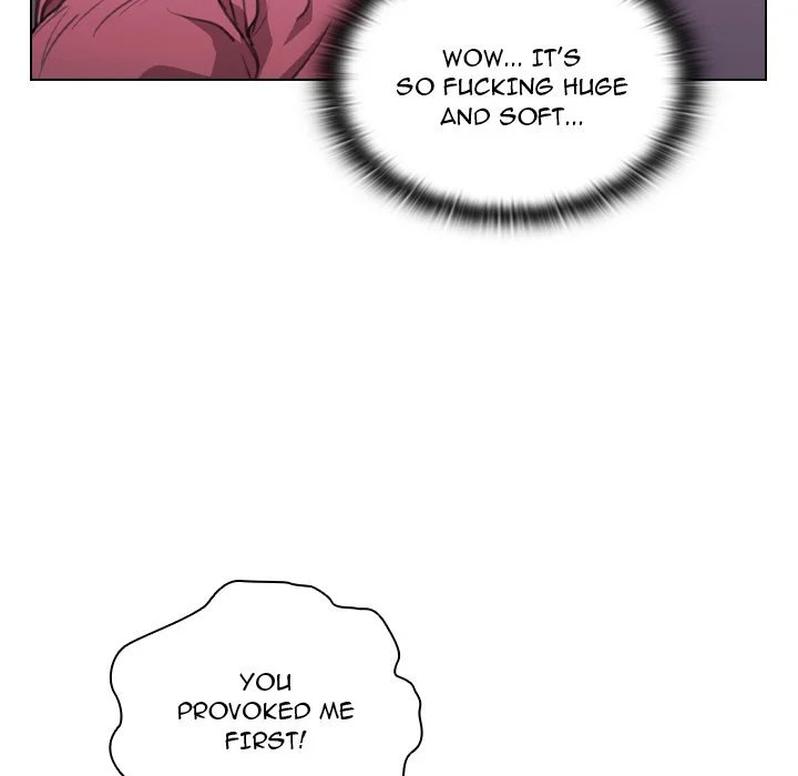 Who Cares If I’m a Loser! - Chapter 13 [photo 14] - MangaPorn