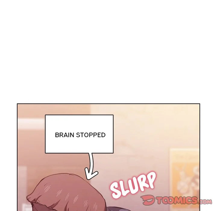 Who Cares If I’m a Loser! - Chapter 13 [photo 18] - MangaPorn