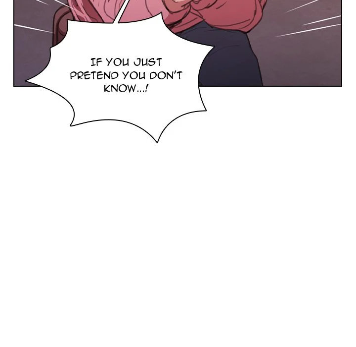 Who Cares If I’m a Loser! - Chapter 13 [photo 26] - MangaPorn