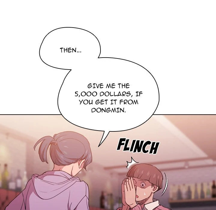 Who Cares If I’m a Loser! - Chapter 13 [photo 28] - MangaPorn