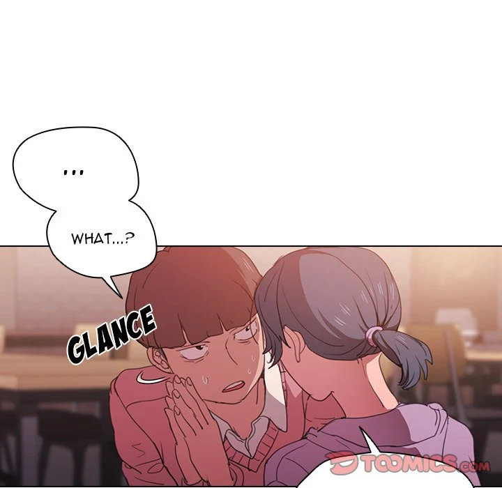 Who Cares If I’m a Loser! - Chapter 13 [photo 36] - MangaPorn