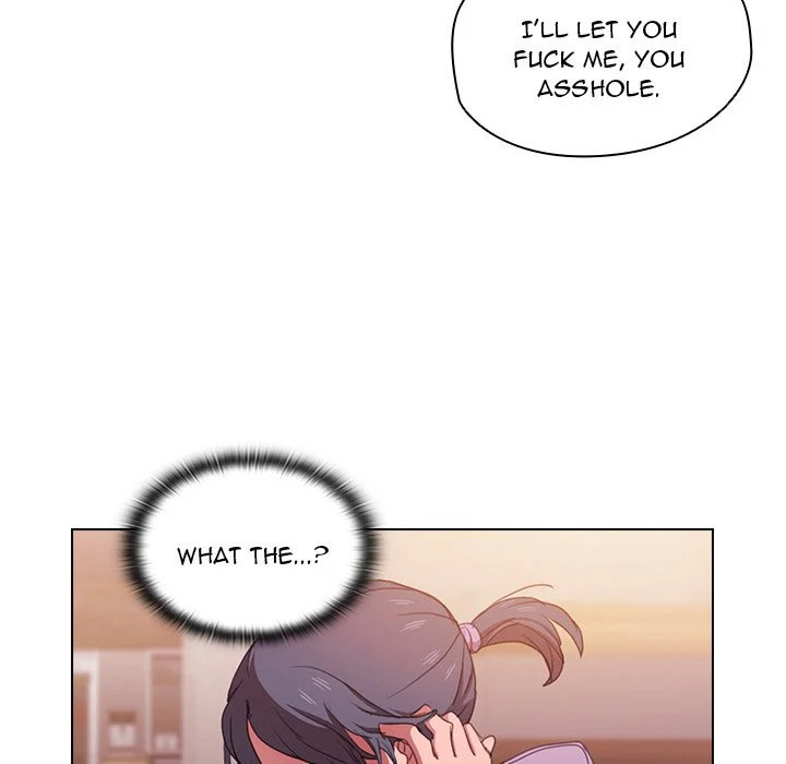Who Cares If I’m a Loser! - Chapter 13 [photo 37] - MangaPorn