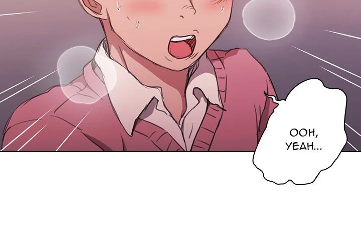 Who Cares If I’m a Loser! - Chapter 13 [photo 4] - MangaPorn