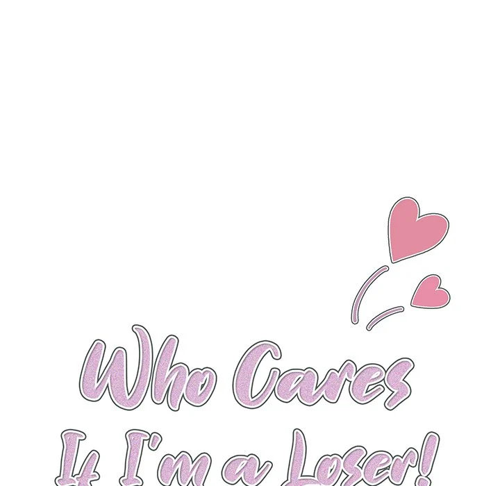 Who Cares If I’m a Loser! - Chapter 13 [photo 44] - MangaPorn