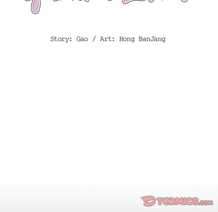 Who Cares If I’m a Loser! - Chapter 13 [photo 45] - MangaPorn