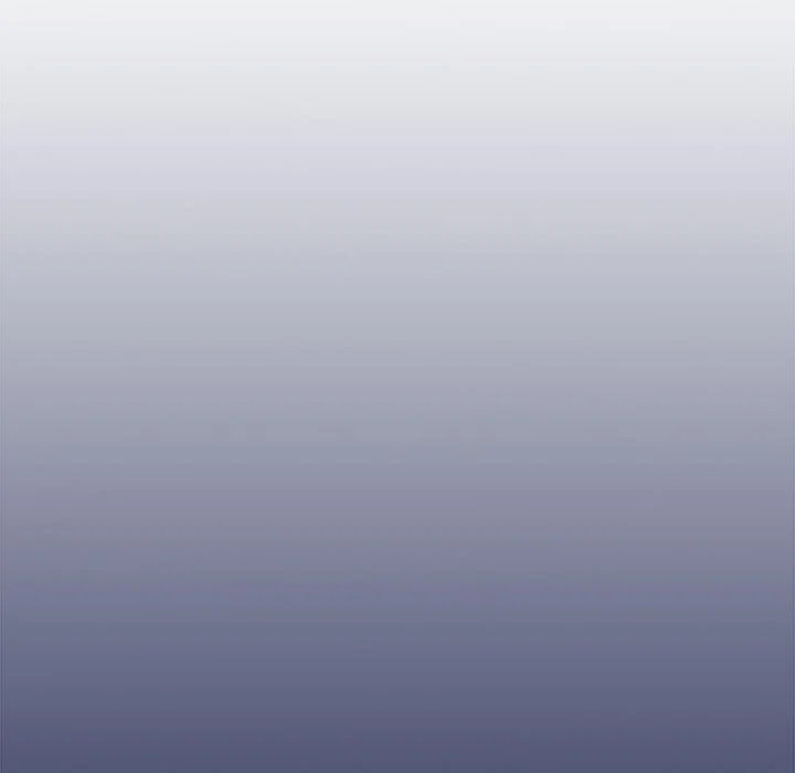 Who Cares If I’m a Loser! - Chapter 13 [photo 46] - MangaPorn