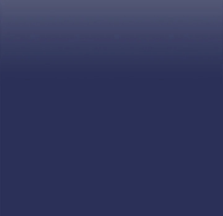 Who Cares If I’m a Loser! - Chapter 13 [photo 47] - MangaPorn