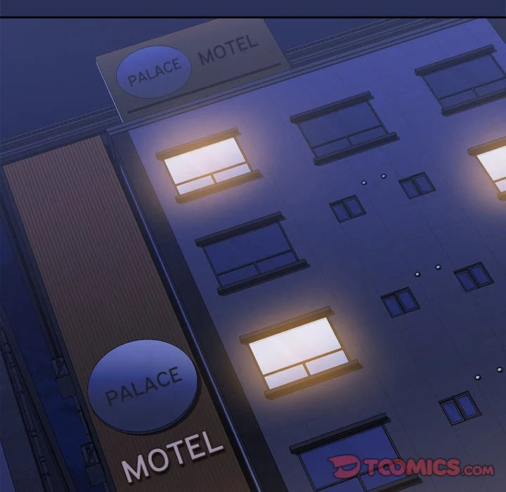 Who Cares If I’m a Loser! - Chapter 13 [photo 48] - MangaPorn