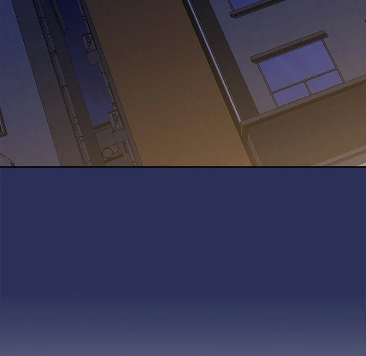 Who Cares If I’m a Loser! - Chapter 13 [photo 49] - MangaPorn