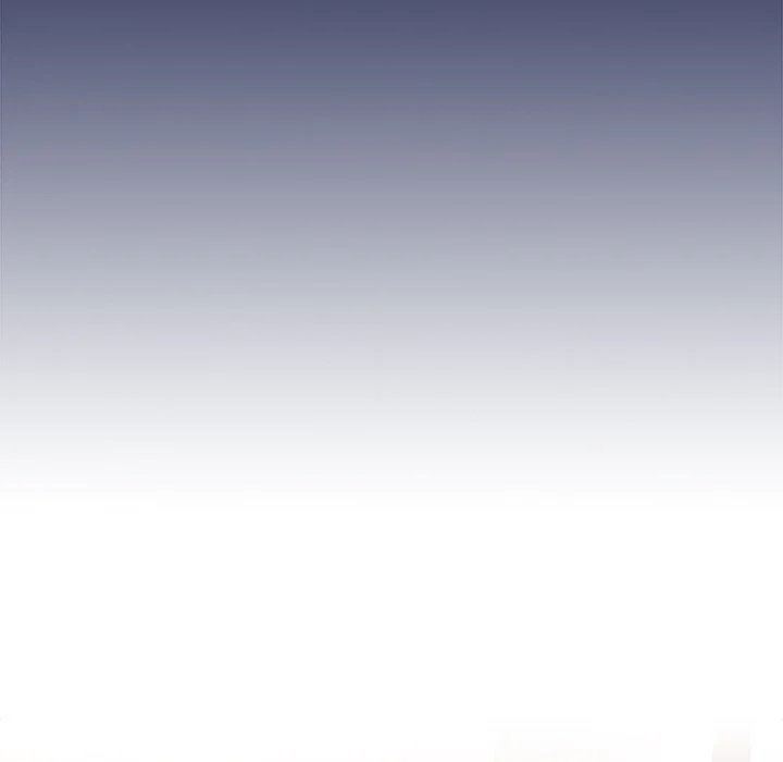 Who Cares If I’m a Loser! - Chapter 13 [photo 50] - MangaPorn