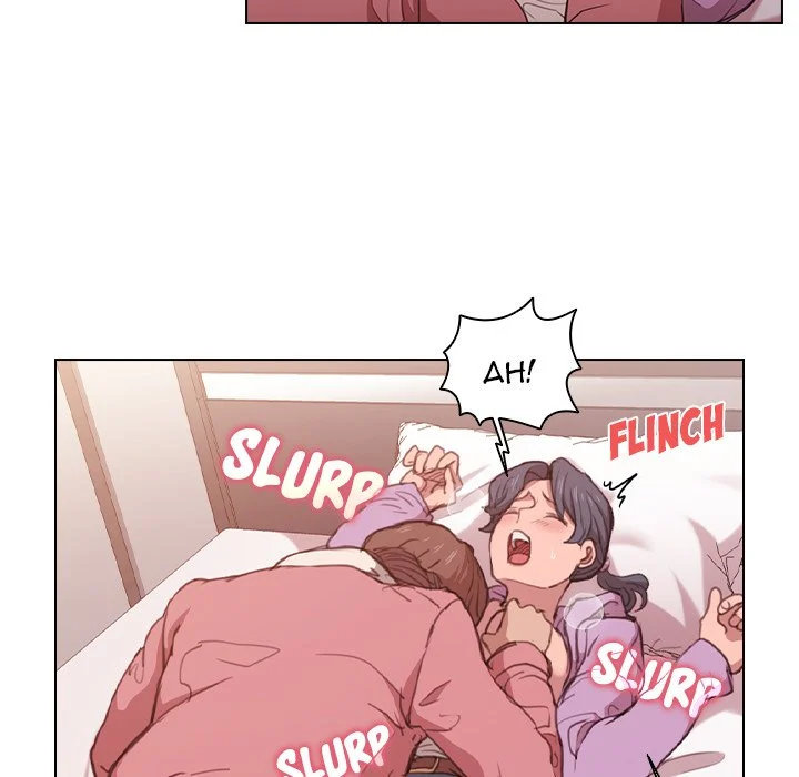 Who Cares If I’m a Loser! - Chapter 13 [photo 64] - MangaPorn