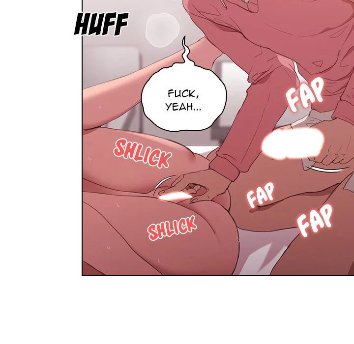 Who Cares If I’m a Loser! - Chapter 13 [photo 70] - MangaPorn