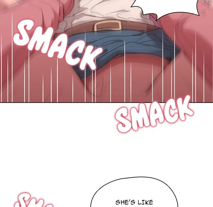 Who Cares If I’m a Loser! - Chapter 13 [photo 79] - MangaPorn