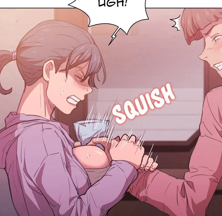 Who Cares If I’m a Loser! - Chapter 13 [photo 8] - MangaPorn