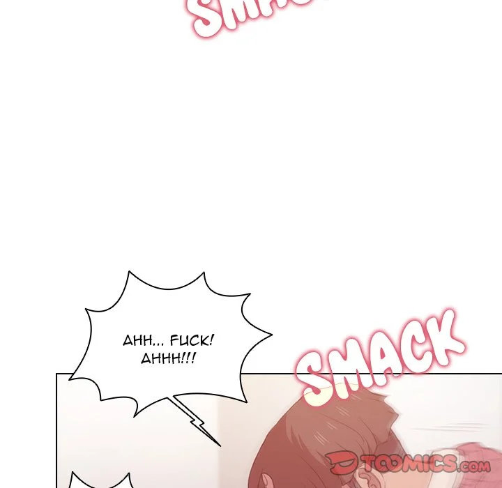 Who Cares If I’m a Loser! - Chapter 13 [photo 81] - MangaPorn