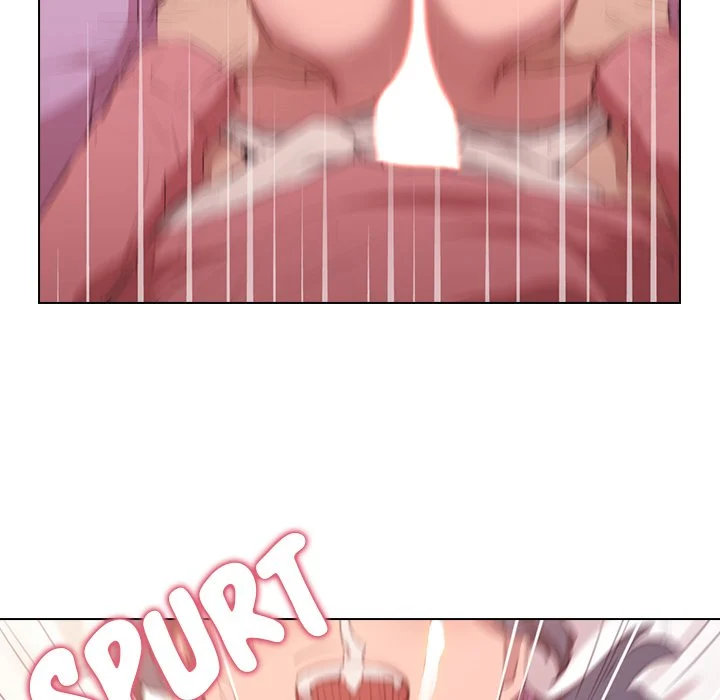 Who Cares If I’m a Loser! - Chapter 13 [photo 88] - MangaPorn