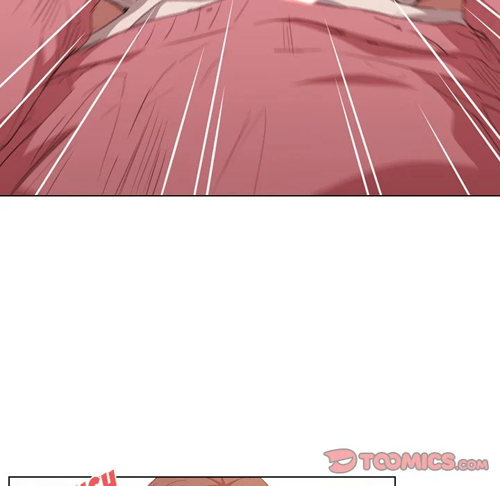 Who Cares If I’m a Loser! - Chapter 13 [photo 90] - MangaPorn