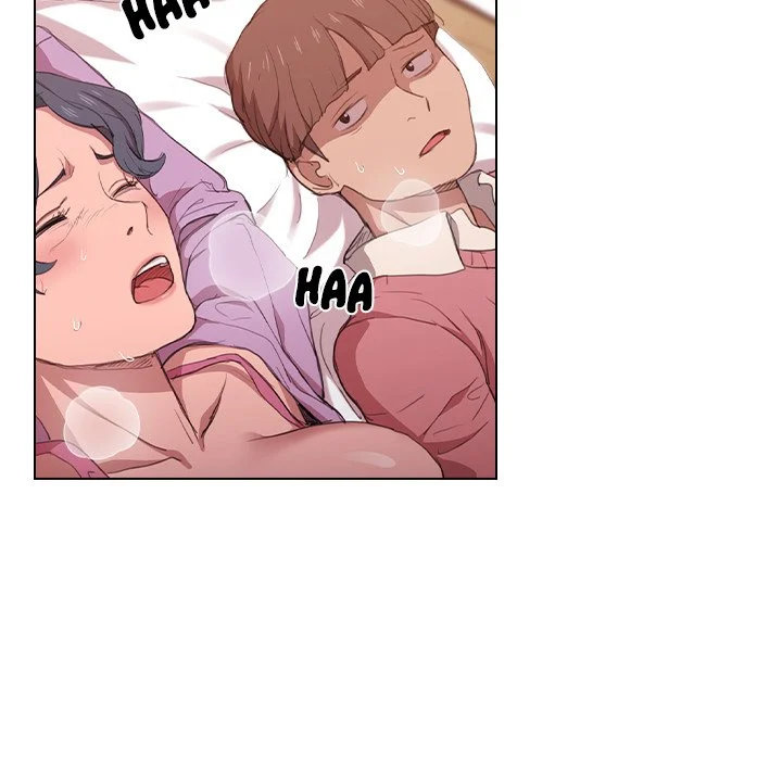 Who Cares If I’m a Loser! - Chapter 13 [photo 97] - MangaPorn