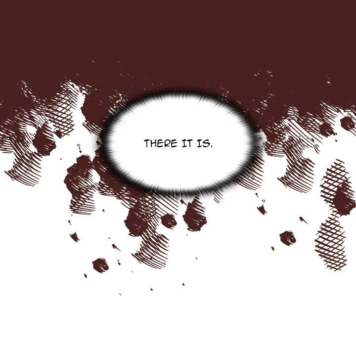 Who Cares If I’m a Loser! - Chapter 14 [photo 101] - MangaPorn