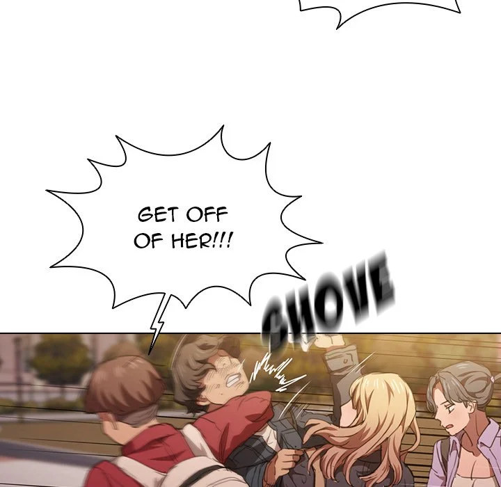 Who Cares If I’m a Loser! - Chapter 14 [photo 106] - MangaPorn