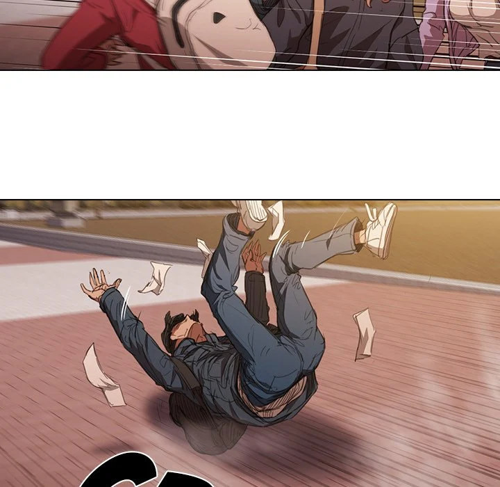 Who Cares If I’m a Loser! - Chapter 14 [photo 107] - MangaPorn