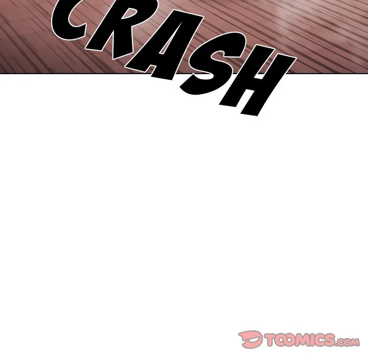 Who Cares If I’m a Loser! - Chapter 14 [photo 108] - MangaPorn