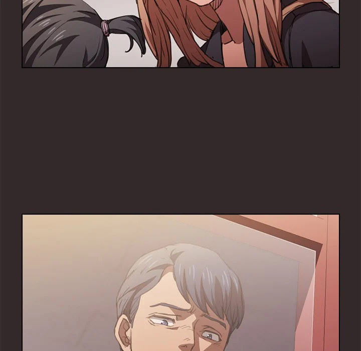 Who Cares If I’m a Loser! - Chapter 14 [photo 116] - MangaPorn