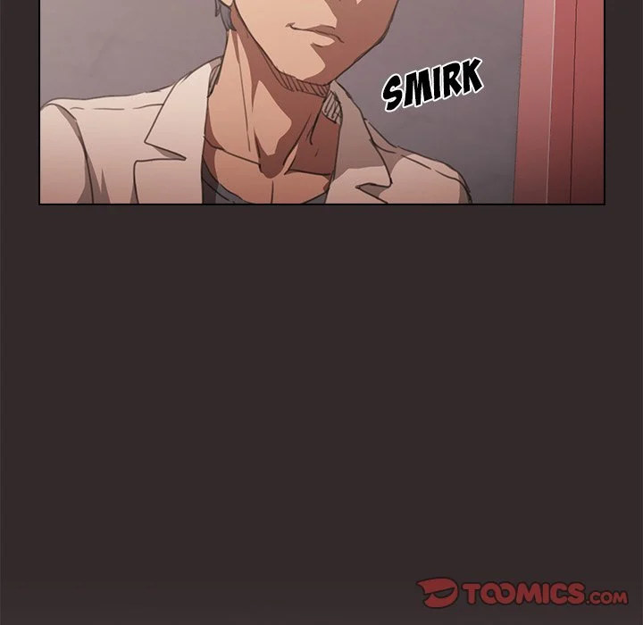 Who Cares If I’m a Loser! - Chapter 14 [photo 117] - MangaPorn