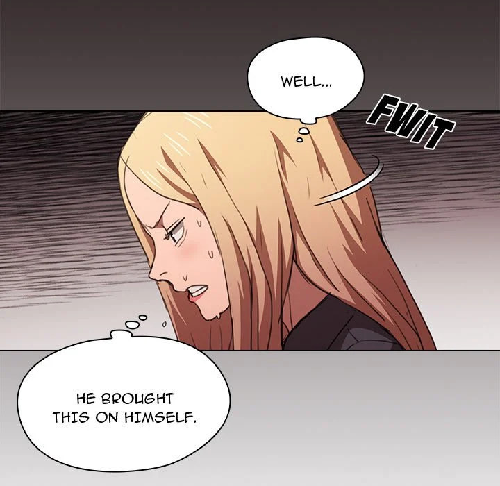 Who Cares If I’m a Loser! - Chapter 14 [photo 118] - MangaPorn