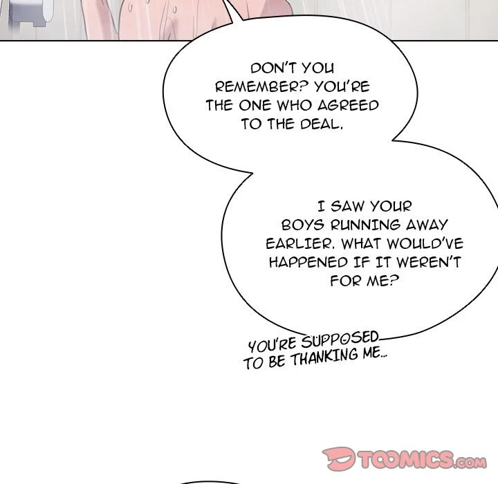 Who Cares If I’m a Loser! - Chapter 14 [photo 12] - MangaPorn