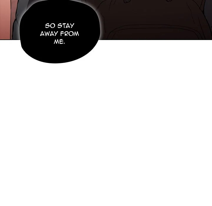 Who Cares If I’m a Loser! - Chapter 14 [photo 121] - MangaPorn