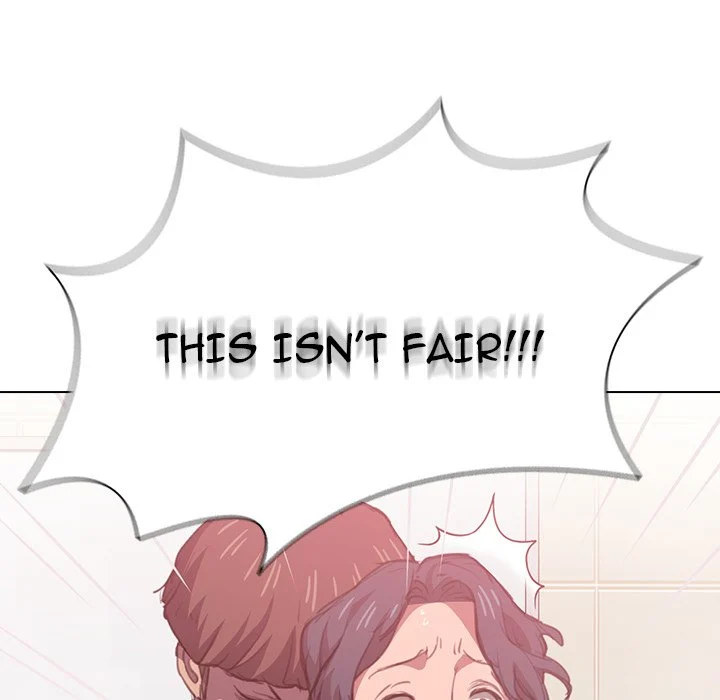 Who Cares If I’m a Loser! - Chapter 14 [photo 14] - MangaPorn