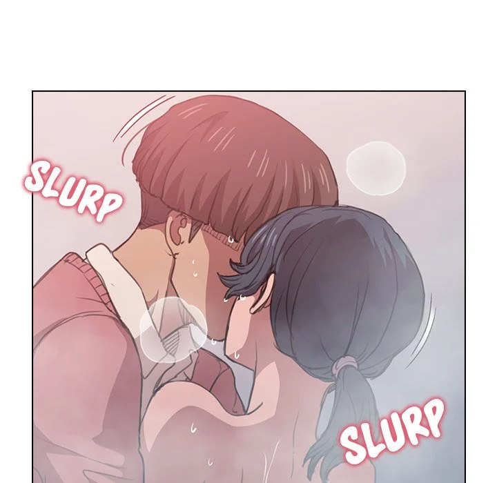 Who Cares If I’m a Loser! - Chapter 14 [photo 19] - MangaPorn