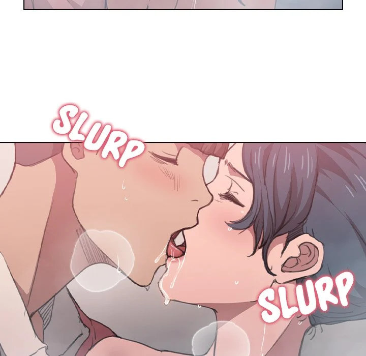 Who Cares If I’m a Loser! - Chapter 14 [photo 20] - MangaPorn